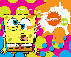 Download, share or upload your own one! Spongebob Squarepants Full Hd Wallpapers Spongebob 1280x1024 Download Hd Wallpaper Wallpapertip