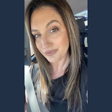 Jacqueline Lease's Instagram, Twitter & Facebook