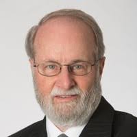 Bob Sims Email & Phone Number