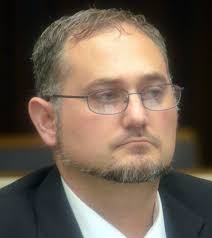 Rodgers found not guilty