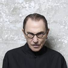 No Definitive Version: Nate Young's Most Influential Records