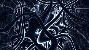 Find the best offers for properties in sims. Intricacies Of The Human Evolution Determine The Aesthetic Of Karl Sims Works