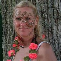 The Hidden Years by Rachel Hore