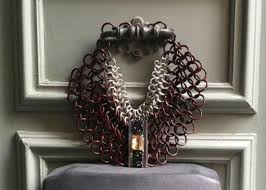 We The Italians Material Vs Material Exploring Avant Garde Jewelry With Designer Lucia Odescalchi