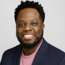 Find family counseling in Chicago, IL