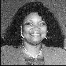 Nora Haynes Obituary (2010)