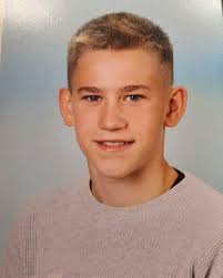 VfL Osnabrück Schwimmabteilung