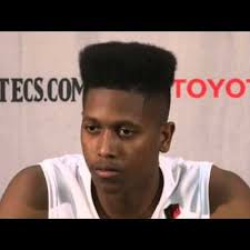 Stream Im In Love With Malik Pope by Zaven