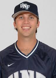 2019 North Florida Baseball Game Notes