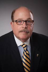 Obituary for Scott Alan Spector