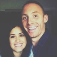 60+ "Jeffrey Sand" profiles