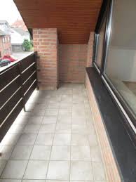 Der durchschnittliche mietpreis in goch beträgt 7 € pro quadratmeter. Zentrale Und Gemutliche 60 M Dachgeschosswohnung Mit Balkon In Goch Homebooster