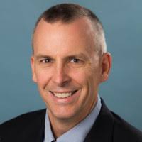 4800+ "Trowbridge" profiles