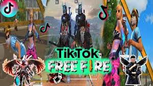 😂#freefire best tik tok video with funny moments #freefire part25. Free Fire Best New Tik Tok Video Part All Video Wtf Funny Moment And Song Free Fire Battleground Ruslar Me
