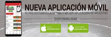 The best part is that customers can download this apk file for free from the official meridianbet tanzania website. Meridianbet Apk