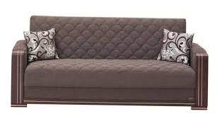 Regardless of what you're looking for, sid's home furnishings is salem's. Oregon Sofa Bed By Empire Furniture Usa