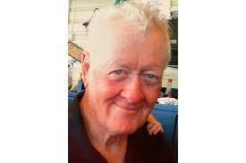 Everett Brabham Obituary (1938