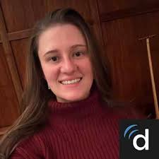 Find Psychiatric Nurse Practitioners in Newtown, CT