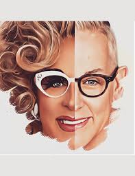 MAC to School Returns Sept. 9 & 10