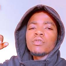 Ezejiofor Daniel (@Pablojnr1917851)