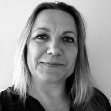 Stay Healthy and Help the NHS This Winter!