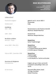 Lebenslauf familie und freunde / es gibt freunde & familie. Lebenslauf Muster Und Vorlagen Zum Kostenfreien Download Fur Die Bewerbung 2019 Alle Lebenslaufe Konnen Frei Lebenslauf Lebenslauf Muster Vorlagen Lebenslauf