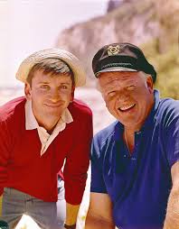 3/5 nov 01 2021, 4:47 pm: Gilligan S Island Tv Show Photo 30 Childhood Tv Shows Old Tv Shows Classic Television