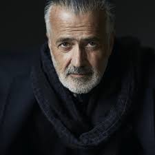 The Iranian Protests and the Forces Driving Change Across the Middle East