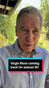 What Is Birgin River