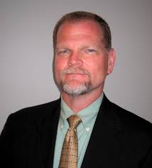 Wave Transit names Mark Hairr as new executive director