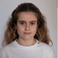 70+ "Andrea Tomas" profiles