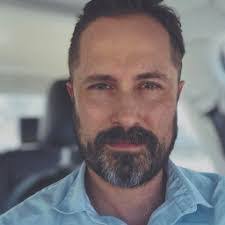 Terrell Craig's Instagram, Twitter & Facebook