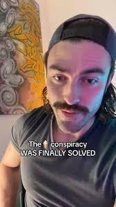 Dan Kiely, Realtor Elevate Realty