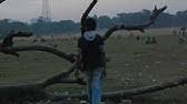 Tui amay pagol korli re jhilam. Tui Amay Pagol Korli Re By Cactus Youtube