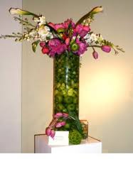 She is available for appointments, preventative care, medical care as well as ongoing patient care. The 10 Best Atlanta Ga Affordable Florists The Knot