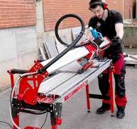 Best Tile Cutter: Manual vs. Electric