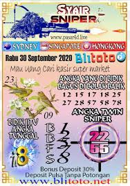 Pin Di Suka Togel
