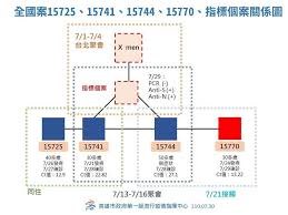 We did not find results for: Um6hhgg4kt5s9m