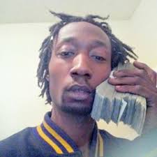 Stream trippjames music