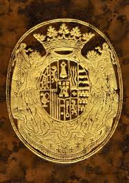 Louis Antoine De Pardaillan De Gondrin 1665 1736 Duc D Antin Sgr Des Duches D Epernon Et De Bellegarde Marquis De Montespan Livres Anciens Heraldique Armes