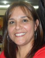 Gladys Beatriz Lugo Rodriguez