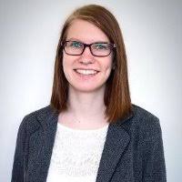 Mallory Hubbard Email & Phone Number