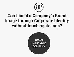Oman insurance company (psc), or oic, is one of the leading insurance solutions providers in the middle east, headquartered in dubai, uae. Anil Constantine On Behance