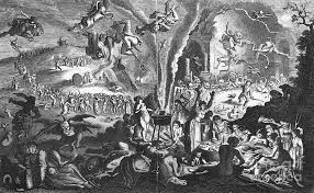 We did not find results for: Witches Sabbath Alchetron The Free Social Encyclopedia