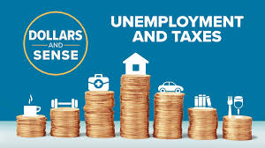 Now, they have filed their taxes before accessing an exemption meant to help people like them. Did You Collect Unemployment Benefits In 2020 Act Now To Avoid A Tax Day Surprise Dollars And Sense Abc10 Com