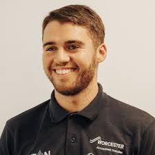 Arton Plumbing & Heating Ltd