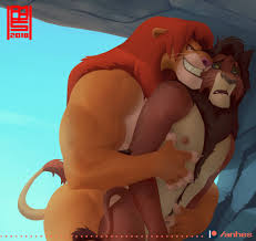 gz aliens :: lion king :: lion king :: gz aliens :: :: gay zone :: r34 ::  anhes :: disney :: r34 :: Gay Zone :: anhes :: artist :: cartoons ::