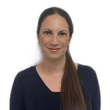 Eloísa Méndez González -