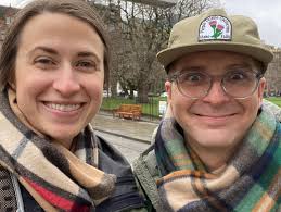 Marilyn Rayner (@marilynrayner) • Instagram photos and videos