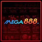 Mega888 Apk Hack Sports Books Online Casino Lottery